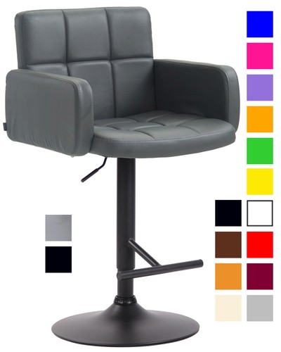 Barhocker los angeles mit - barhocker,