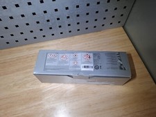 Mercedes Benz Original Teilesatz 2Komp Kleber A012989177109 Karosserie Klebeset