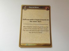 World of Warcraft: Onyxia