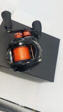 Abu Garcia Revo MGXtreme ABU REVOMGXTREME2-L