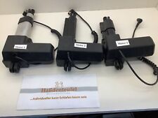 Motoren für  Tempur Froli Frolexus Morgana Motorrahmen 4 Motoren gebraucht