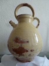 Sehr dekorativer (antiker?)