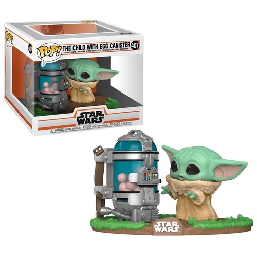 Box beschädigt funko pop - beschÄdigt!!,