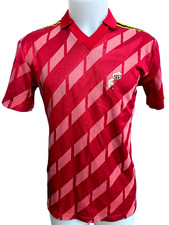 Trikot Belgien BELGIEN No