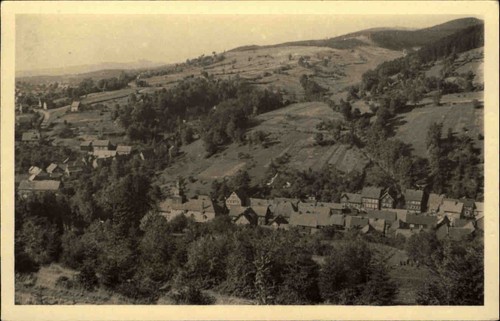 Goldlauter-Heidersbach