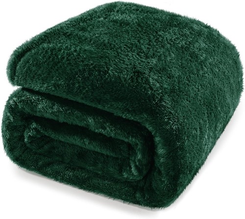 Kuscheldecke flauschig - kuscheldecke,