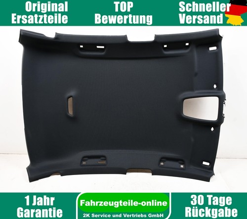 Audi b9 8w5867506q - a4, 8w