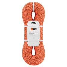 Petzl Club+ 10 mm