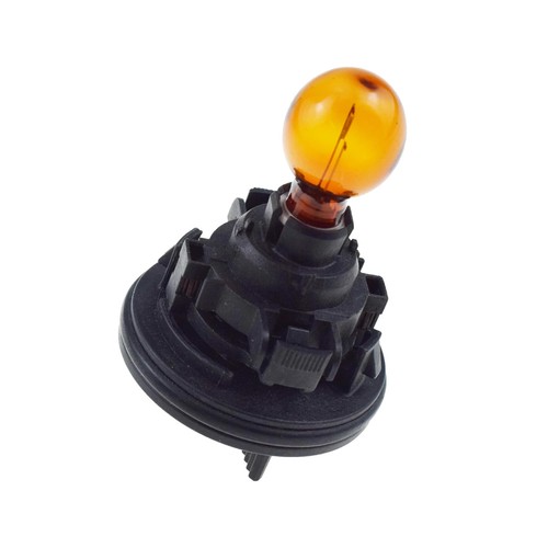 Vordere außenblinkerlampe - vordere,