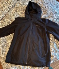 Jack Wolfskin Damenjacke