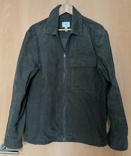 HM Herren Cord Jacke Gr. M