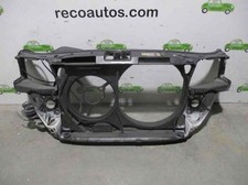 FRONTBLENDE / 4 PUERTAS / CON
