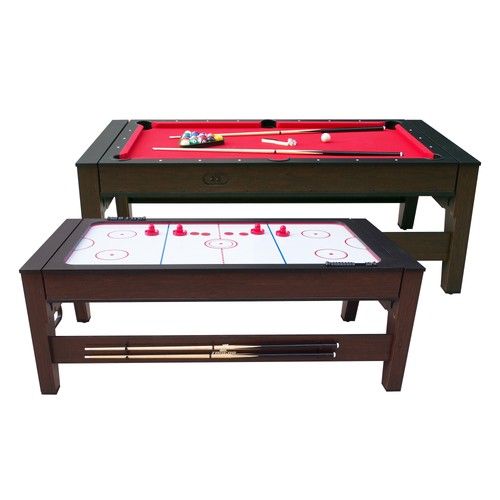 Cougar reverso billard - reverso, &