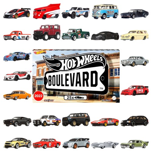 Hot wheels premium - wheels,