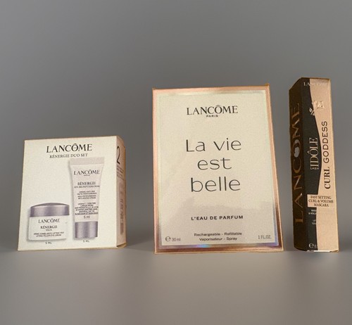 Lancome vie est belle 30ml - la,