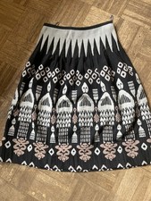 Fox´s One Size Rock LONGERO