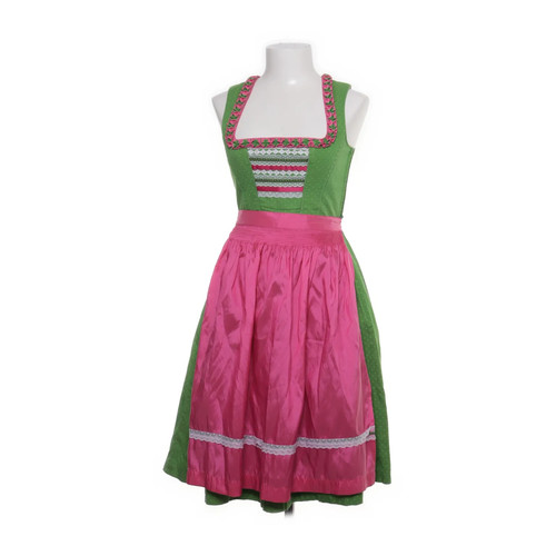 Country line dirndl größe - line,, dirndl,