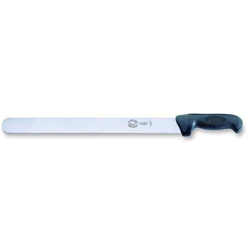 Dick kebabmesser 55 cm - kebabmesser,