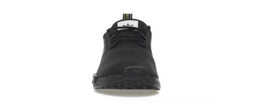 Adidas nmd originals - adidas,