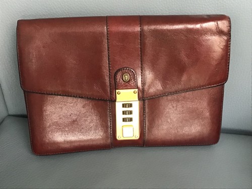 Handtasche goldpfeil herren - goldpfeil,