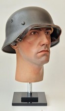Deutscher Helm Stahlhelm