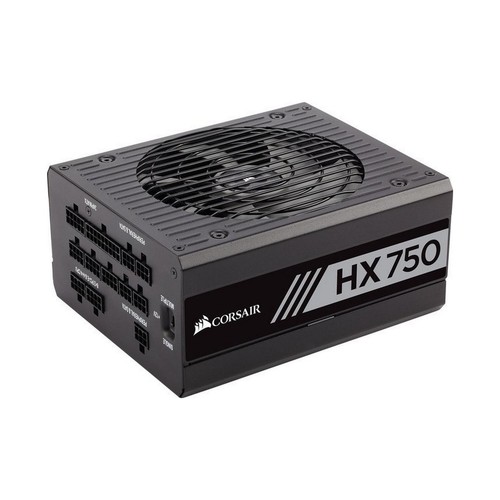 Corsair series platinum - corsair,