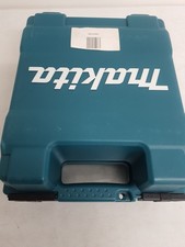 Makita Koffer HP/DF 457/488