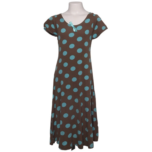 Louis louisa kleid - louisa,,