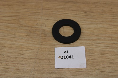 Polaris 5810291 spacer rubber - spacer,,
