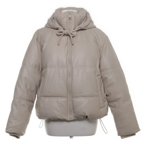 Zara winterjacke damen - zara,,