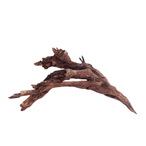Driftwood flußwurzel - l,