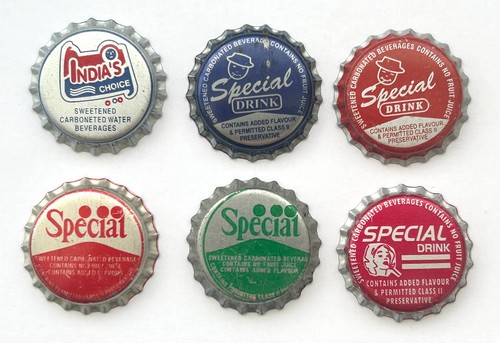 Seltene unbenutzte softdrink - seltene,