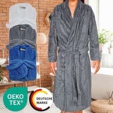 Bademantel SuperSoft Damen