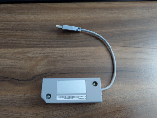 Original nintendo wii - nintendo,
