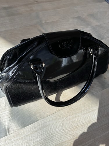 Dolce gabbana damen - &,