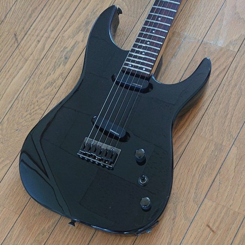 Fernandes stj - fernandes, stj-55