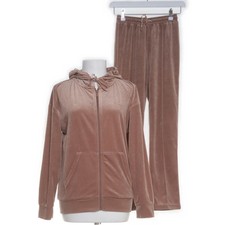 Lascana, Freizeitanzug