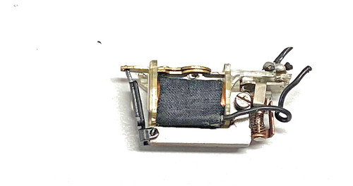 Märklin 3002 3001 - märklin, 3002-3001
