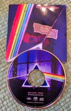 PINK FLOYD "Money" 1 Track