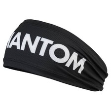 PHANTOM HEADBAND | Stirnband