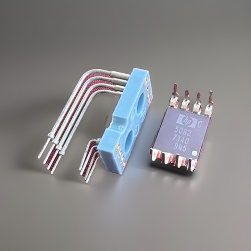 5082 7340 hex display - 5082-7340,