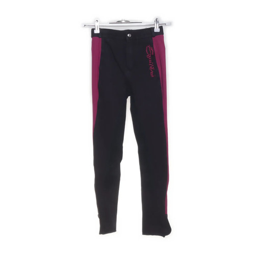 Equilibre reithose größe - equilibre,, reithose,