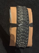 MAXXIS Reifen REKON 29 x 2,60