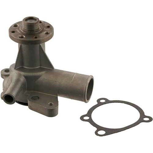 Original febi bilstein - febi,