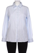 Gerry Weber Bluse Damen