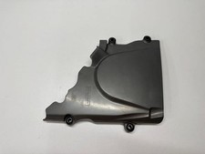 CARTER CACHE PIGNON KAWASAKI