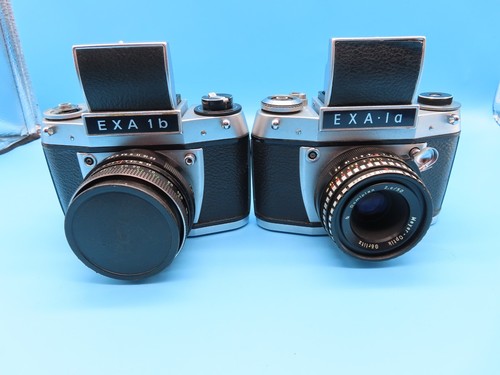 Se4485 exa meyer görlitz - exa,