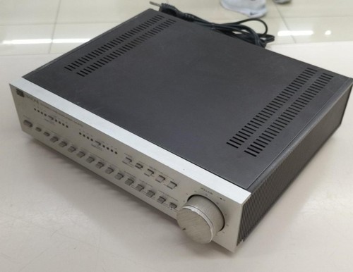 Diatone p01 vintage - diatone, stereo