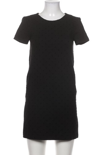 Marc cain kleid damen dress - kleid,