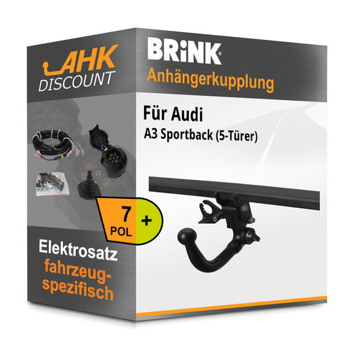 Für audi sportback - audi,